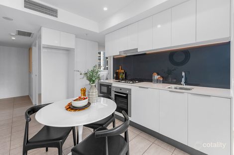 Property photo of 915/977 Ann Street Fortitude Valley QLD 4006