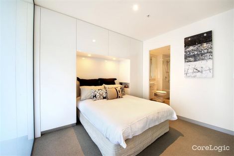 Property photo of 1206/53 Batman Street West Melbourne VIC 3003