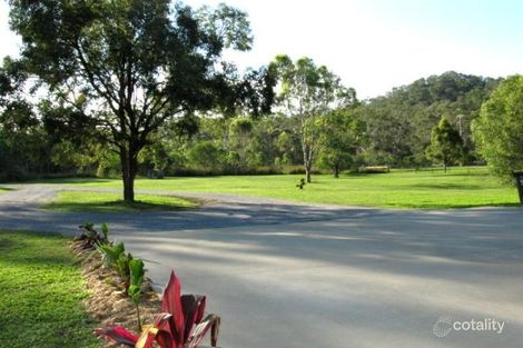 Property photo of 9 Farmer Street Calliope QLD 4680