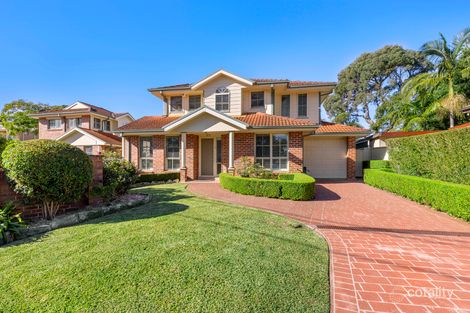5/316-318 Willarong Rd, Caringbah South, NSW 2229