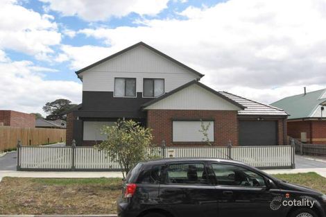 4/10 Bolingbroke St, Pascoe Vale, VIC 3044