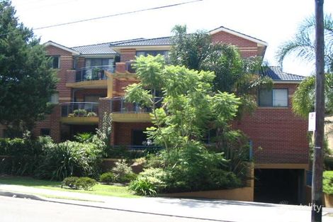 Property photo of 2/53-55 Alexandria Parade Waitara NSW 2077