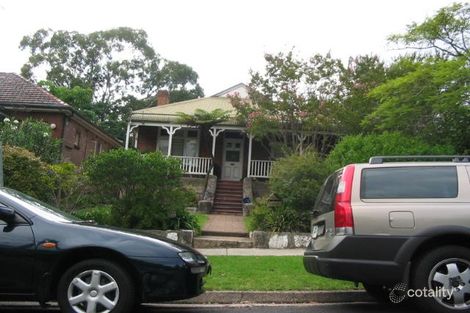 115a Greville St, Chatswood, NSW 2067