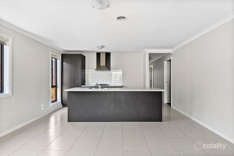 Property photo of 26 Shearwater Drive Armstrong Creek VIC 3217