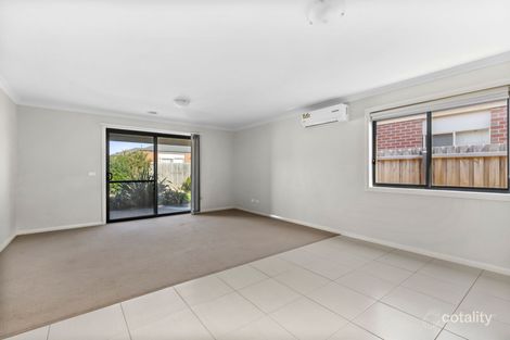 Property photo of 26 Shearwater Drive Armstrong Creek VIC 3217