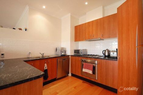 7a Dudley Ave, Hampton East, VIC 3188