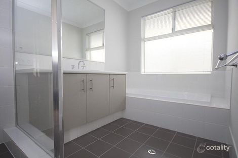 Property photo of 1/157 Collier Road Embleton WA 6062