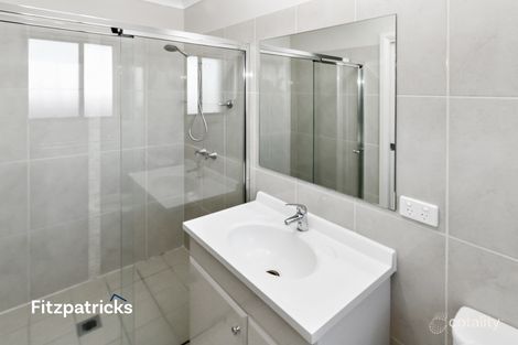 Property photo of 2/1 Brindabella Drive Tatton NSW 2650