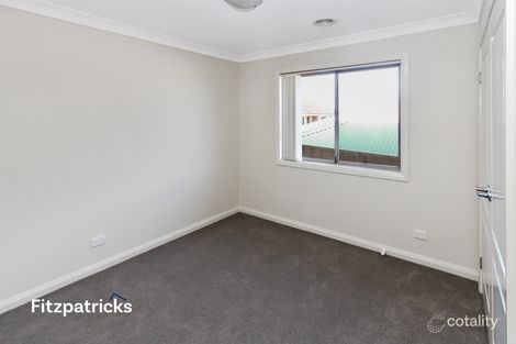 Property photo of 2/1 Brindabella Drive Tatton NSW 2650