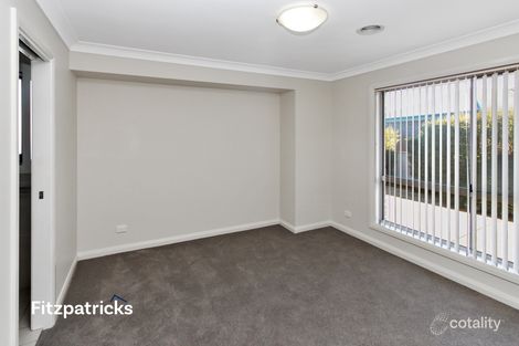 Property photo of 2/1 Brindabella Drive Tatton NSW 2650