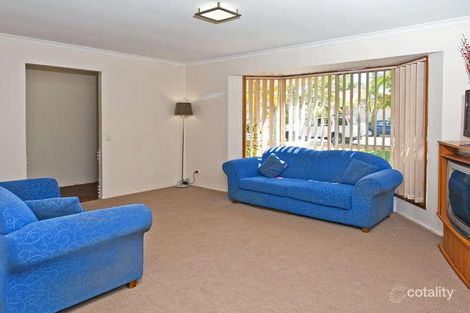 Property photo of 19 Sirett Street Runcorn QLD 4113