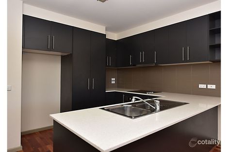 Property photo of 108/119 McDonald Street Mordialloc VIC 3195