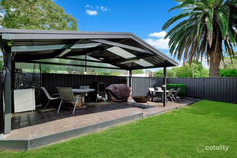 44 Gwandalan St, Emu Plains, NSW 2750