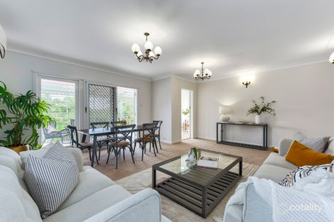 Property photo of 11 Parnoo Street Mitchelton QLD 4053