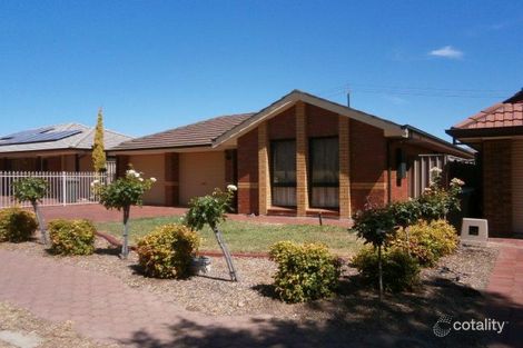 28a Regent Gardens Dr, Oakden, SA 5086