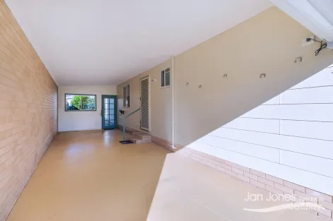 Property photo of 179/1 Webster Road Deception Bay QLD 4508