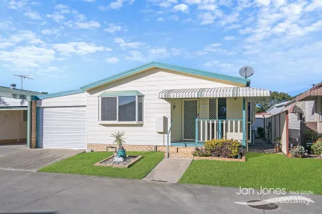 Property photo of 179/1 Webster Road Deception Bay QLD 4508