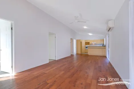Property photo of 179/1 Webster Road Deception Bay QLD 4508