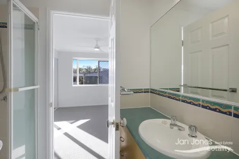 Property photo of 179/1 Webster Road Deception Bay QLD 4508