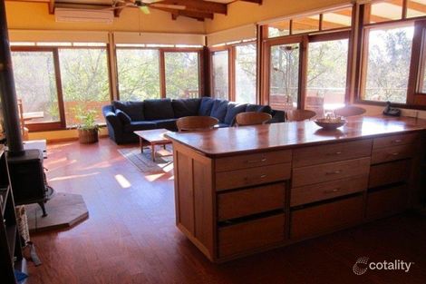 Property photo of 16 Willunga Street Eden Hills SA 5050