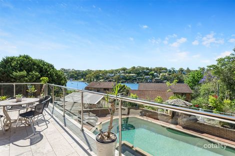 Property photo of 139 Queens Road Connells Point NSW 2221