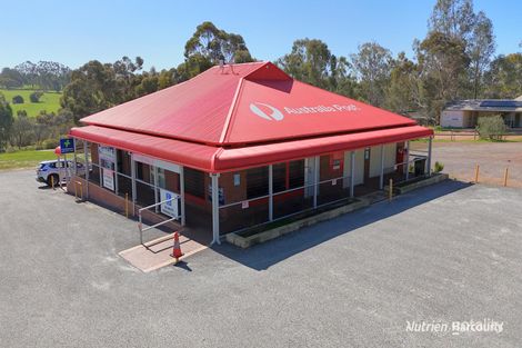 4601 Great Eastern Hwy, Bakers Hill, WA 6562