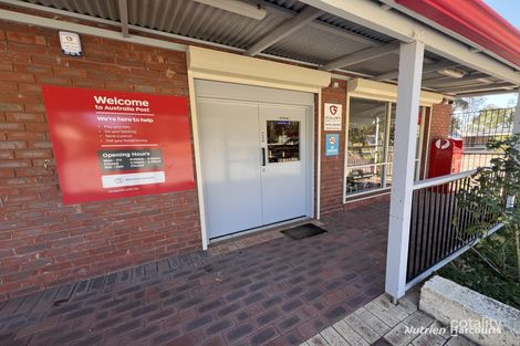 Property photo of 4601 Great Eastern Highway Bakers Hill WA 6562