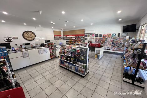 Property photo of 4601 Great Eastern Highway Bakers Hill WA 6562