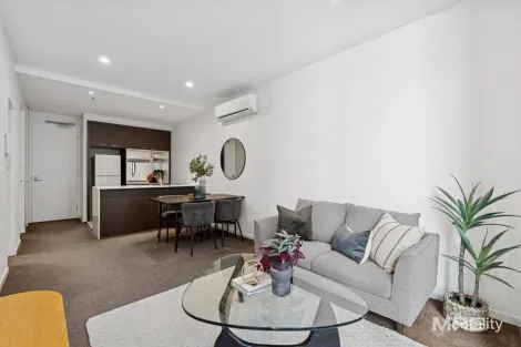 507/2-10 Mcgoun St, Richmond, VIC 3121