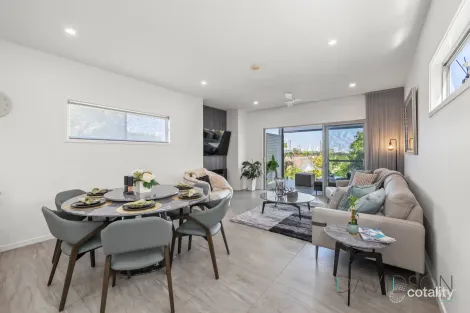 248 Benowa Rd, Benowa, QLD 4217