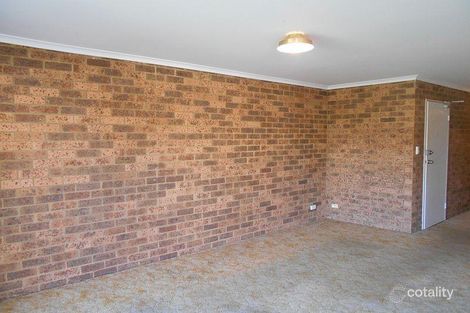 3/46-48 Ocean Pde, The Entrance, NSW 2261