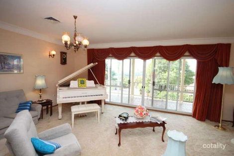 Property photo of 23 Crystal Crescent Wyong NSW 2259