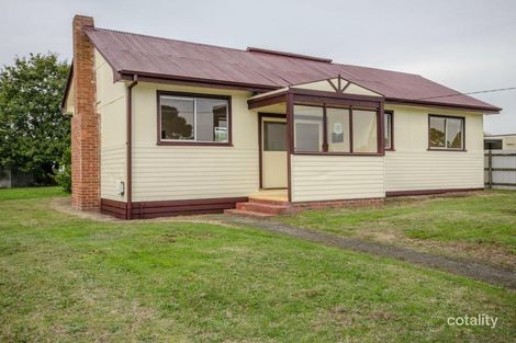 1 Henley St, Nyora, VIC 3987