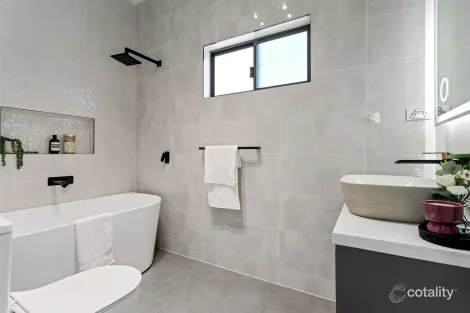 Property photo of 134 Cornelia Road Toongabbie NSW 2146