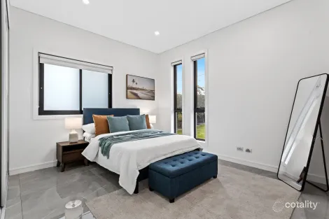 Property photo of 134 Cornelia Road Toongabbie NSW 2146