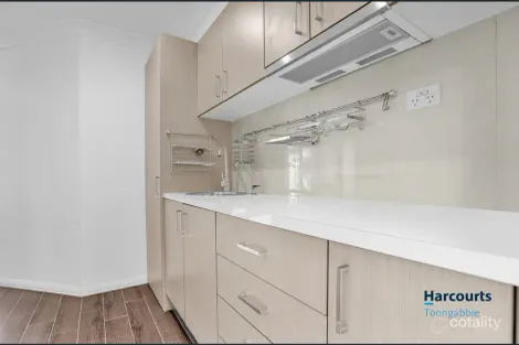 29a Carinya Rd, Girraween, NSW 2145