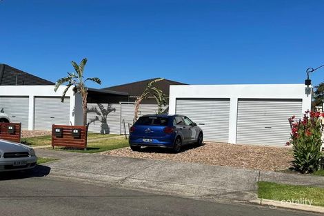 Property photo of 3/48 Argyle Avenue Marleston SA 5033