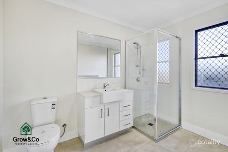 Property photo of 14/128 Chesterfield Crescent Kuraby QLD 4112