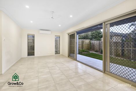 Property photo of 14/128 Chesterfield Crescent Kuraby QLD 4112