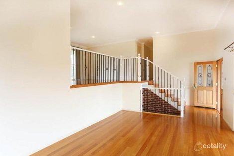 Property photo of 26 Riverdale Court Grafton NSW 2460