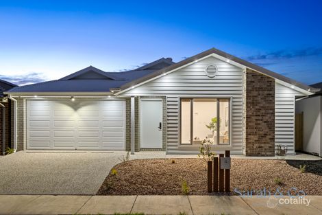 54 Gymea St, Mount Duneed, VIC 3217