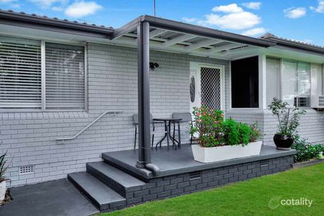 44/44a Gwandalan St, Emu Plains, NSW 2750