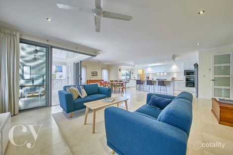 Property photo of 3 Kirwan Street Floreat WA 6014