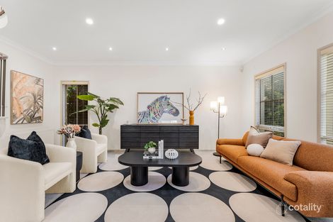 Property photo of 4 Woodhall Wynd Donvale VIC 3111