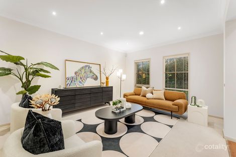 Property photo of 4 Woodhall Wynd Donvale VIC 3111