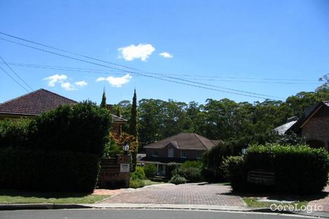 Property photo of 34 Spring Street Beecroft NSW 2119