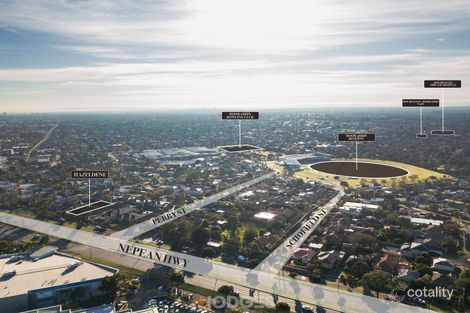 Property photo of 1-6/1025 Nepean Highway Moorabbin VIC 3189