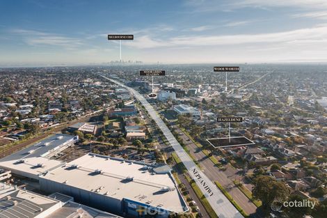 Property photo of 1-6/1025 Nepean Highway Moorabbin VIC 3189