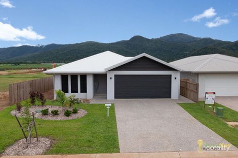 18 Lochern Elb, Mount Peter, QLD 4869
