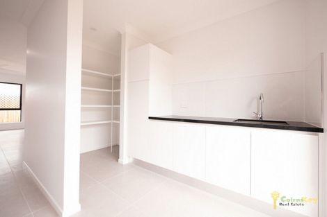 Property photo of 18 Lochern Elbow Mount Peter QLD 4869